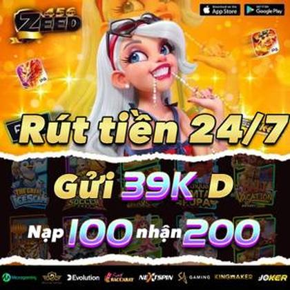 289WIN