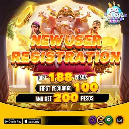 PlayFortuna Casino: Login E Cadastro Grátis