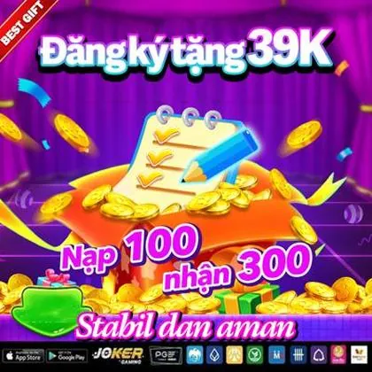 289WIN 289WIN