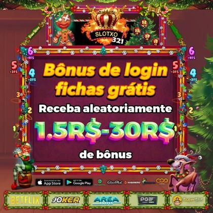 289WIN