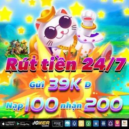 289WIN 289WIN