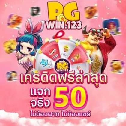 289WIN 289WIN