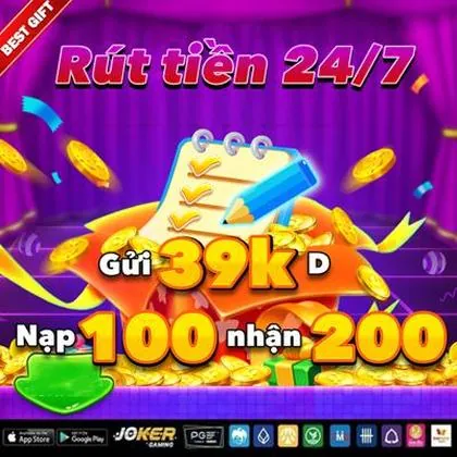 289WIN 289WIN