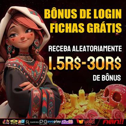Aplicativo De Login Do TAMA99 Casino