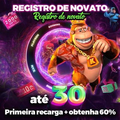 289WIN