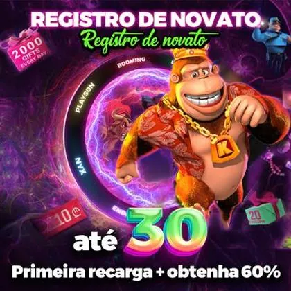 Registro No Gfplay Slots