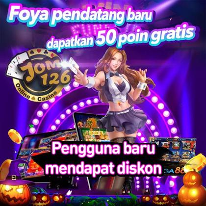 289WIN