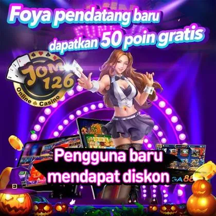 289WIN 289WIN