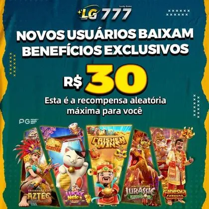 289WIN 289WIN