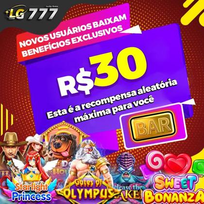 289WIN