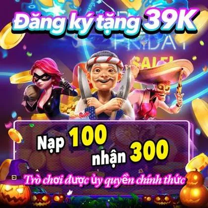 289WIN 289WIN