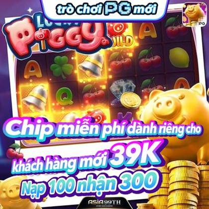 289WIN