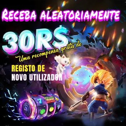 Caça-níqueis Casino Solera