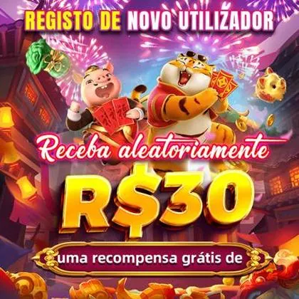 289WIN 289WIN