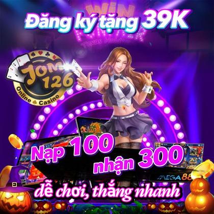 289WIN