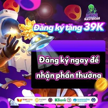 289WIN 289WIN