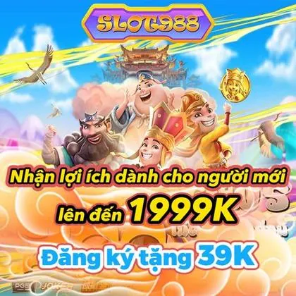 289WIN 289WIN